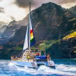 Blue Dolphin Charters