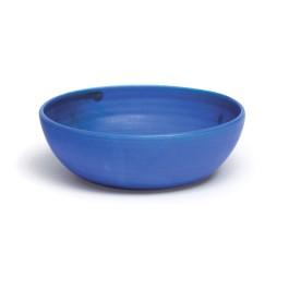 Soendergaard denim breakfast bowl 17cm