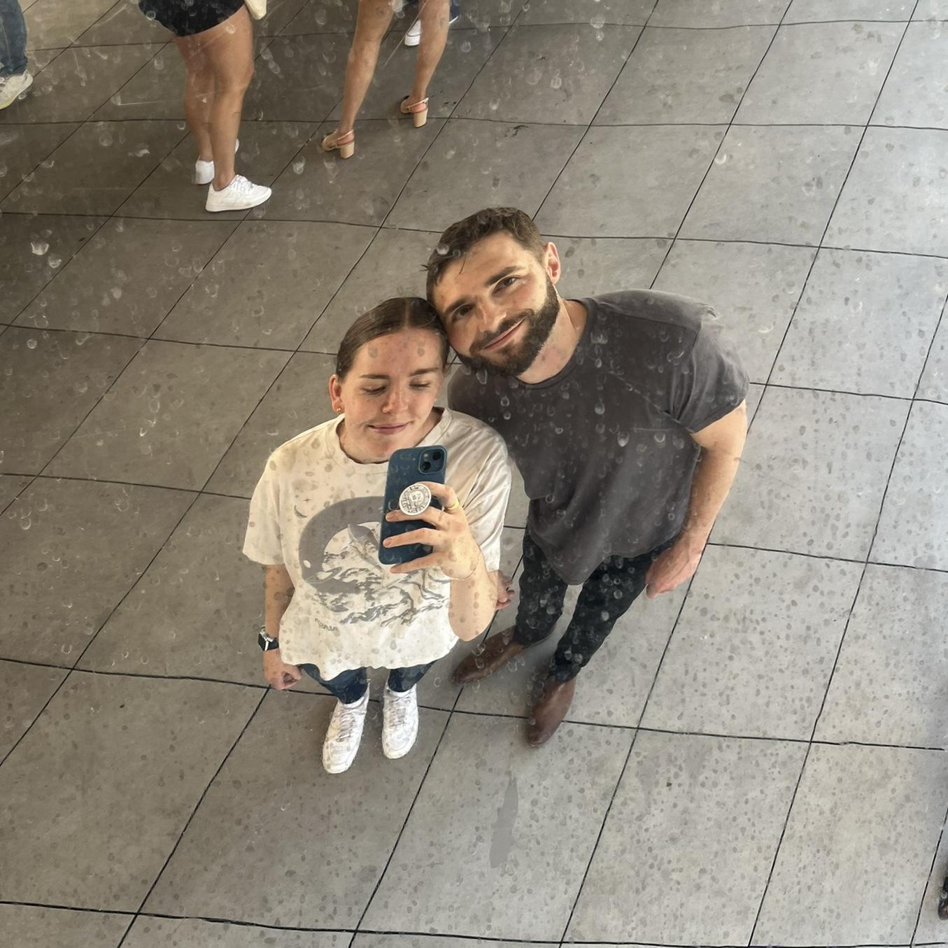 @thebean