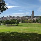 Schenley Park