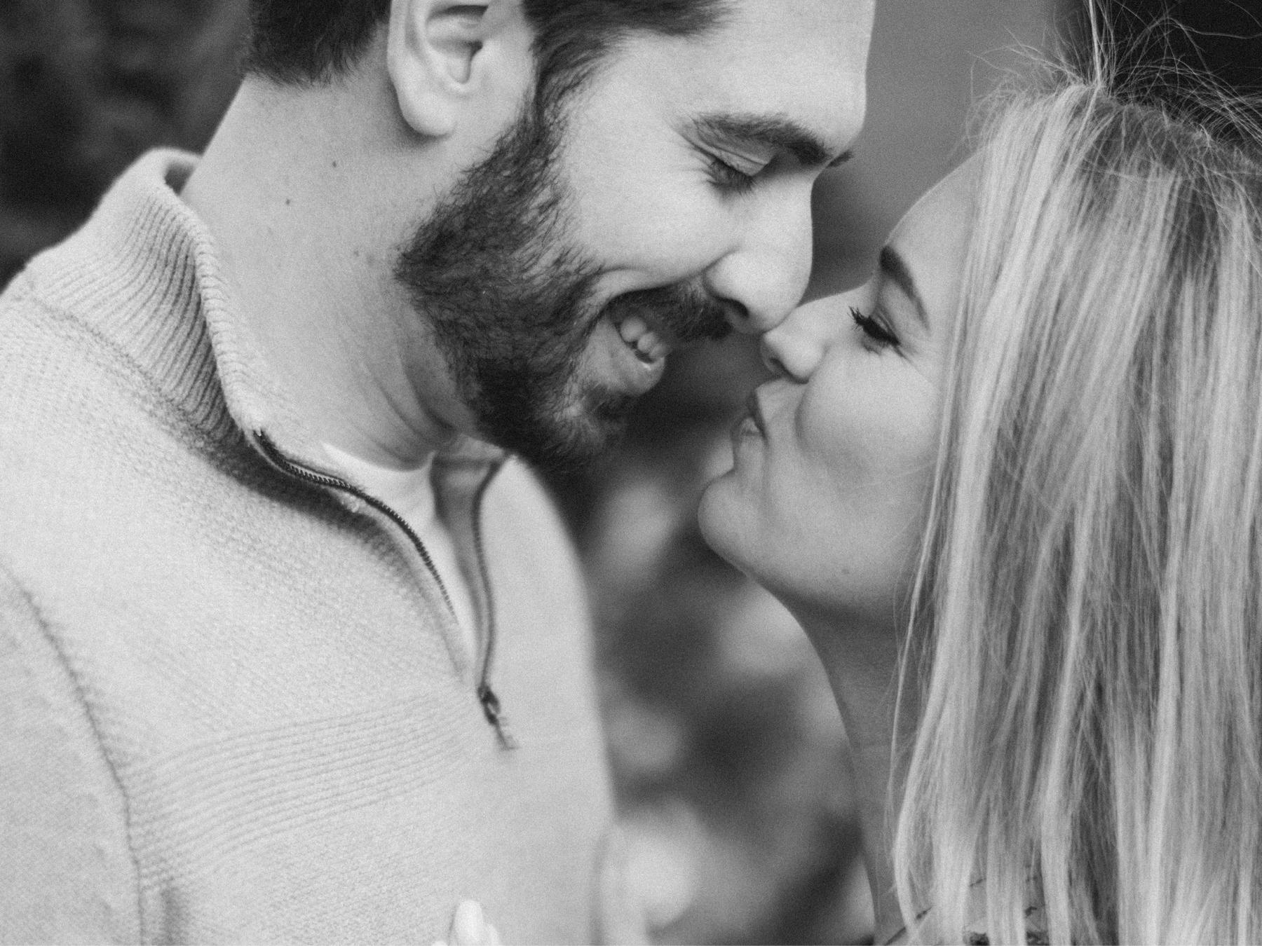 The Wedding Website of Sarah Johns and Joe Azzone