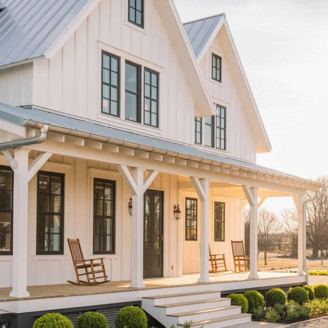 Forever Home Fund