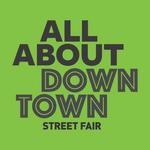 "All About Downtown" Jersey City Street Fair