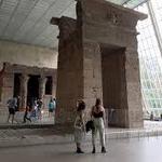 Metropolitan Museam of Art