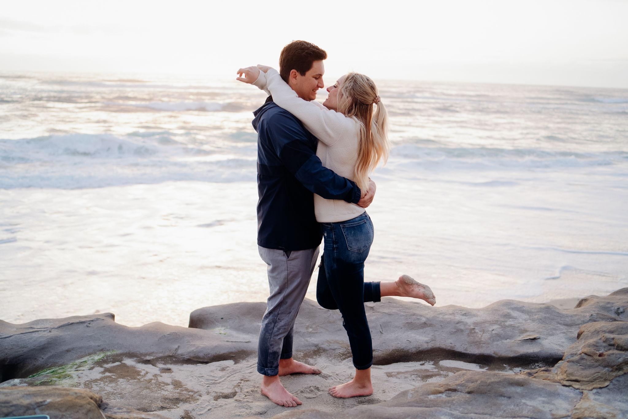 The Wedding Website of Sydney White and Zak Vanasek