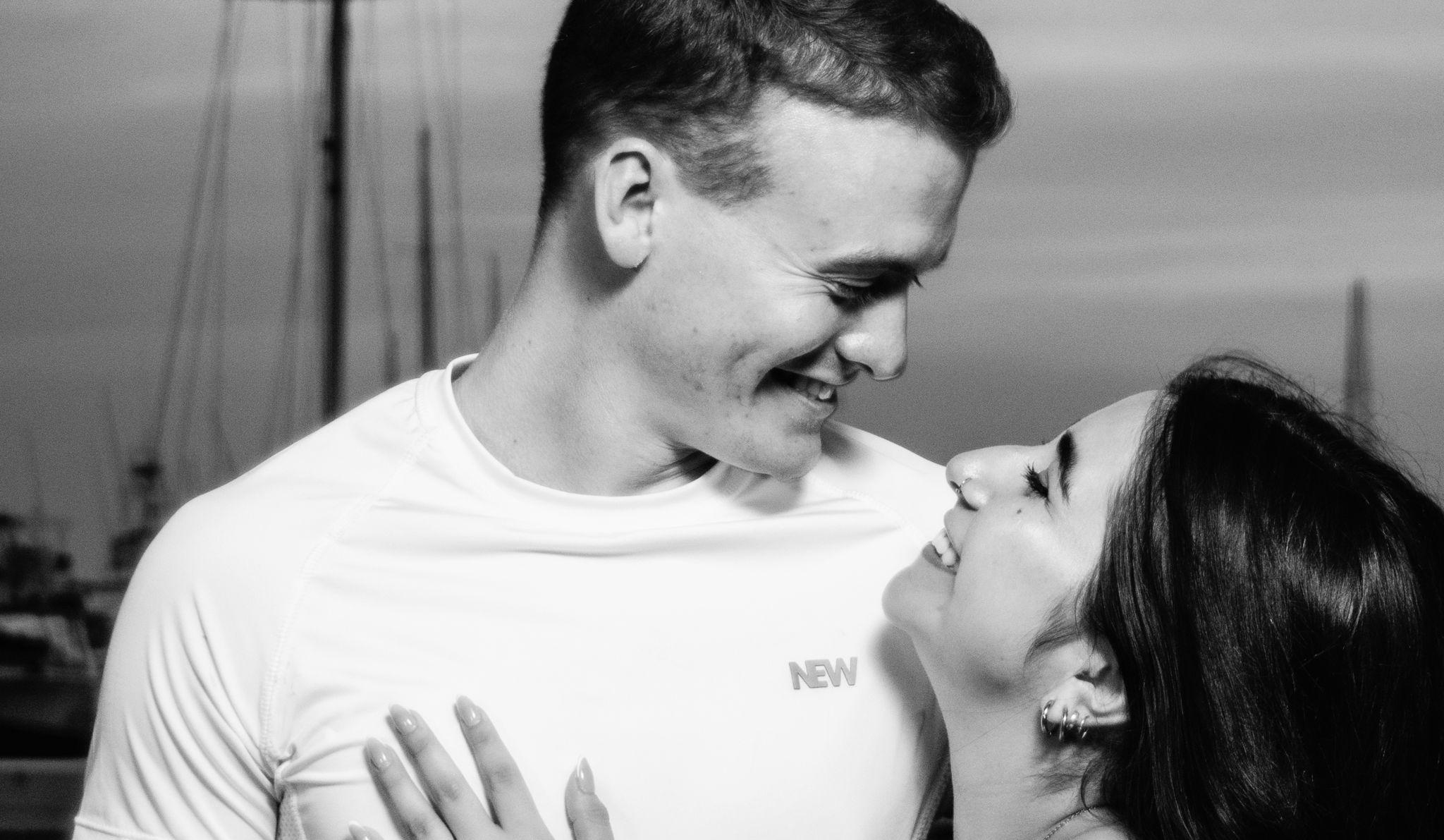 Hero Slideshow Image 3