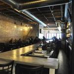 Raven Brewing & BBQ