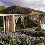 Big Sur