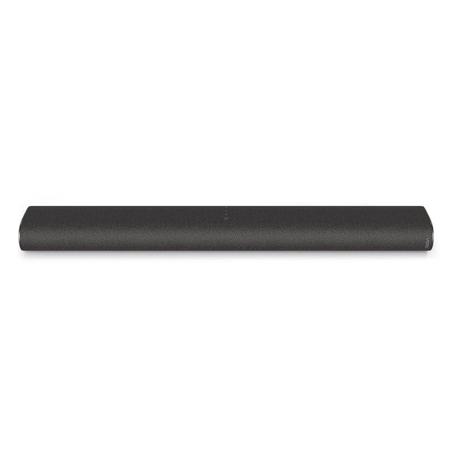 VIZIO All-in-One Soundbar SE w/Dolby Atmos & DTS:X, Bluetooth Speaker, QuickFit™ Compatible – SV210Y-08 (New, 2024 Model)