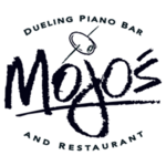Mojo's Dueling Piano Bar