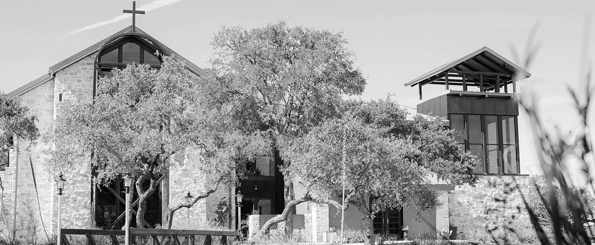 The Wedding Website of Shanel Roberts and Tyler West