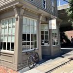 Diane's Bakery/Cafe