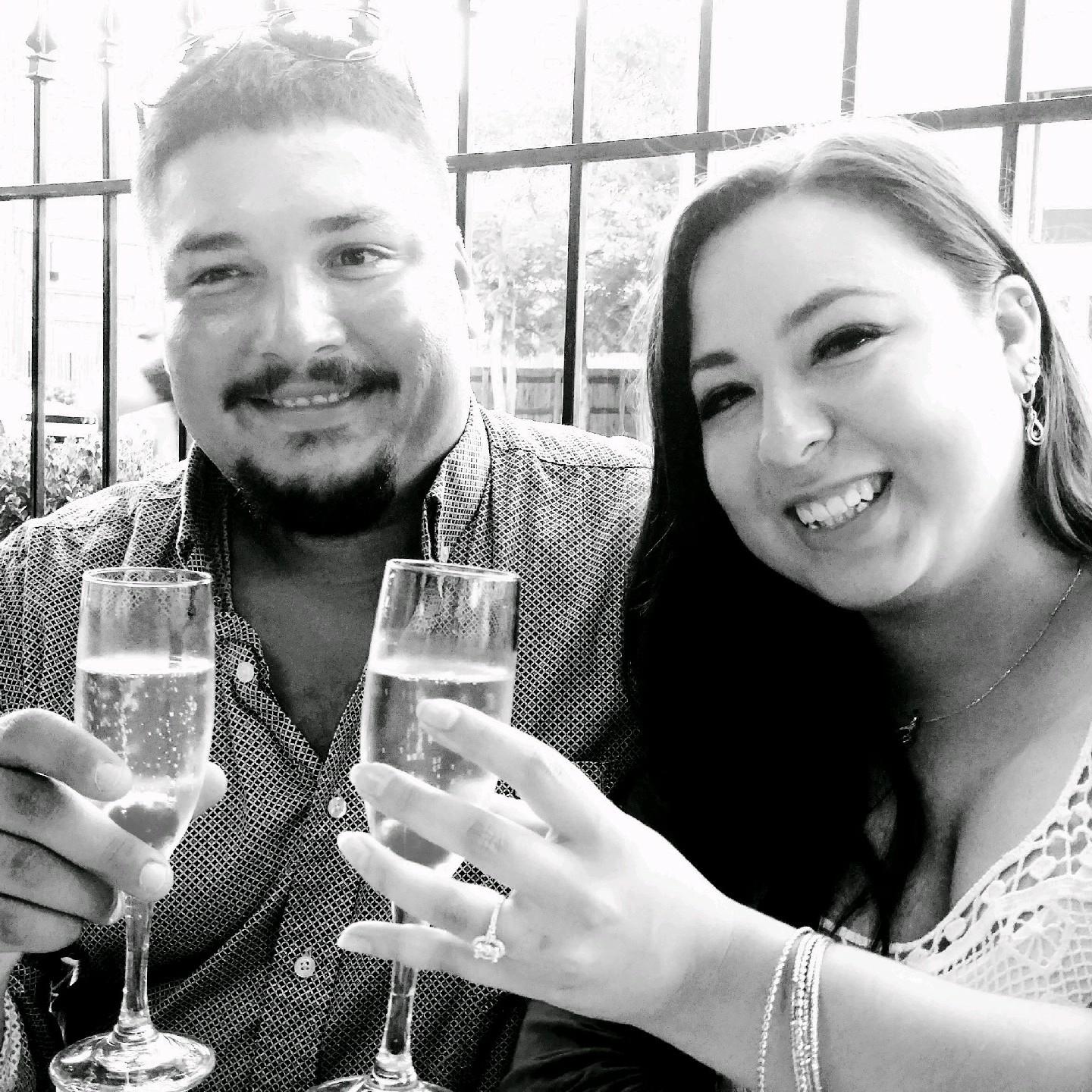 Our Engagement