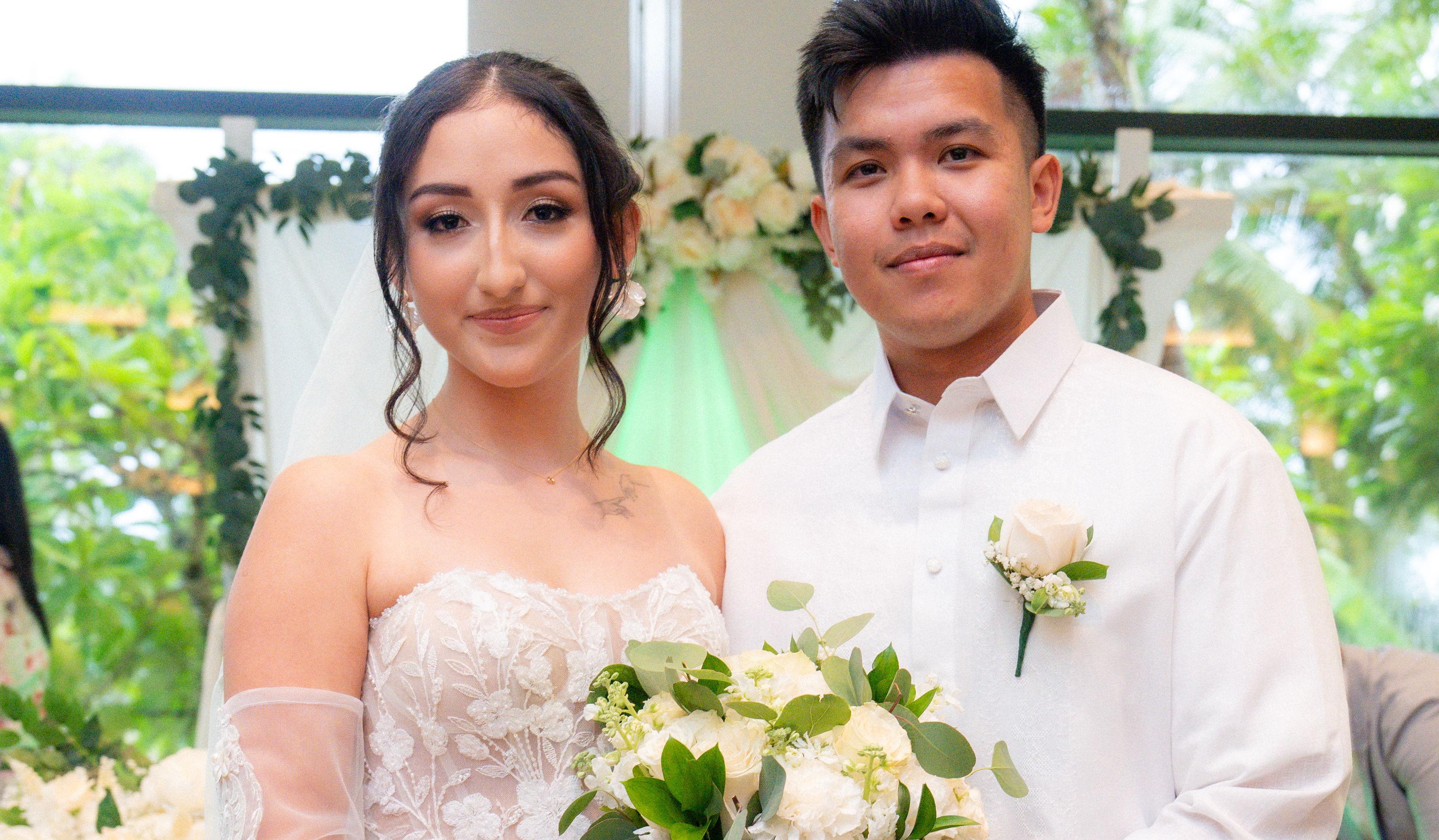 Hero Slideshow Image 1