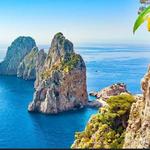 Capri
