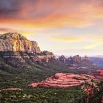 Sedona