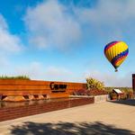 Callaway Vineyard & Winery