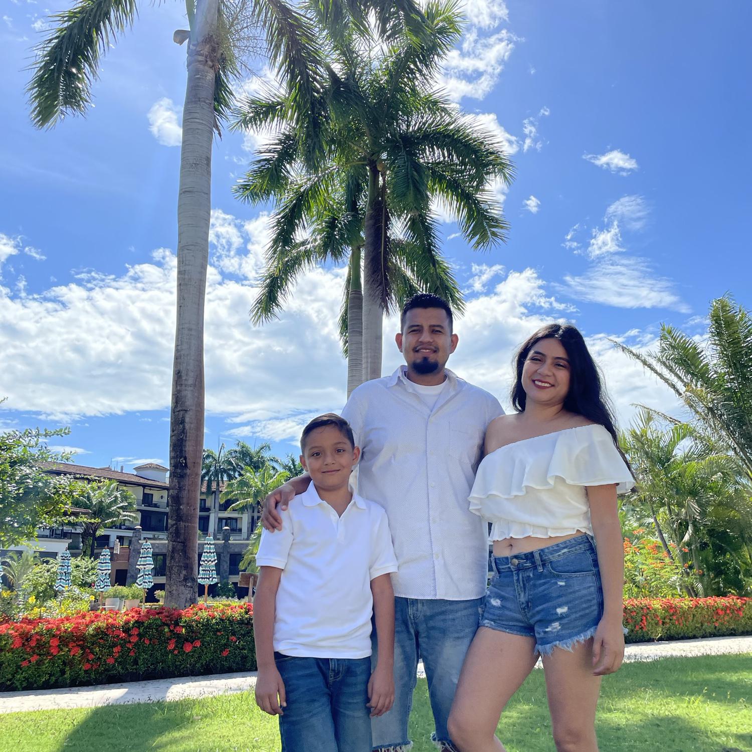 Costa Rica