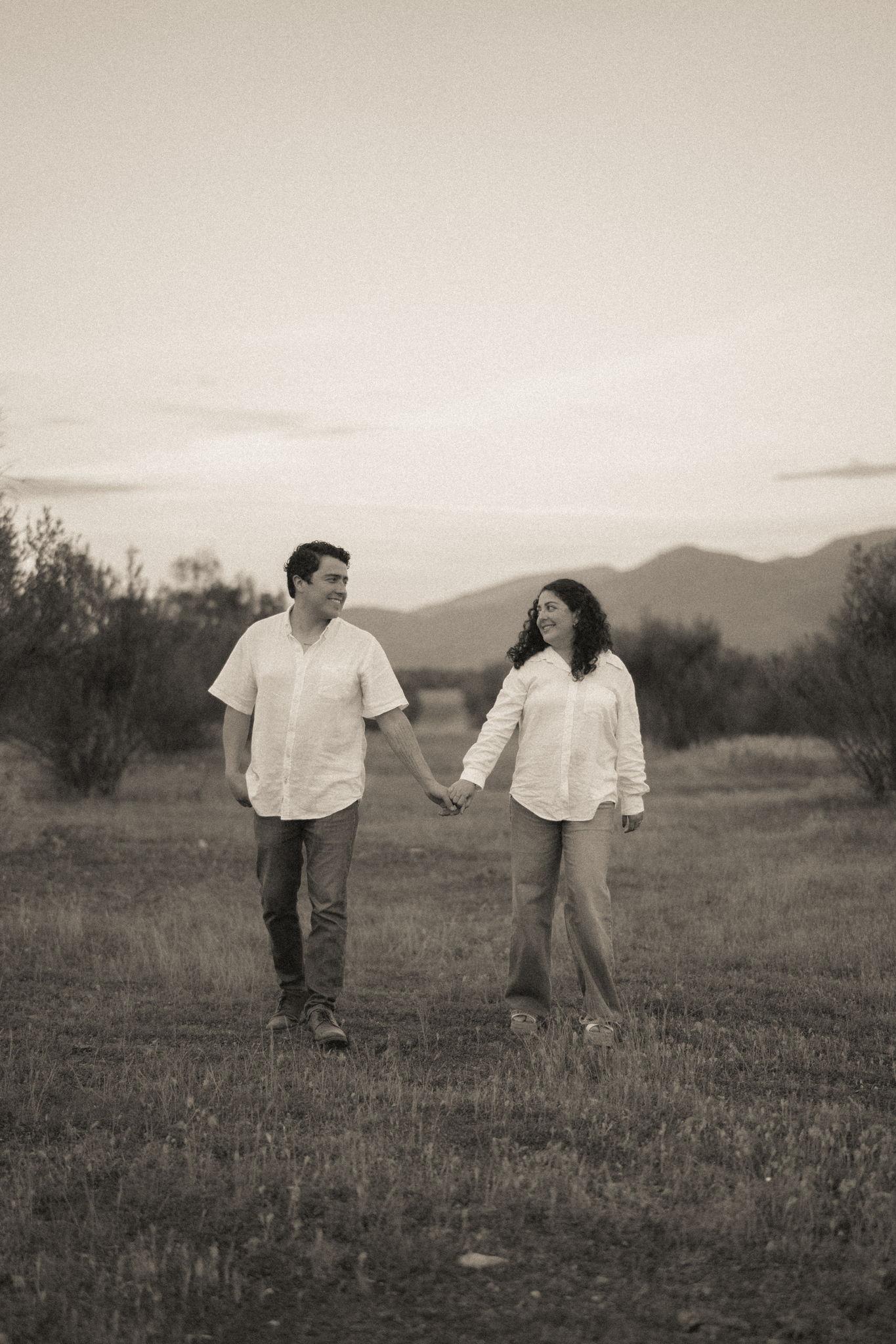 The Wedding Website of Racely Alatorre and Pablo Amighetti