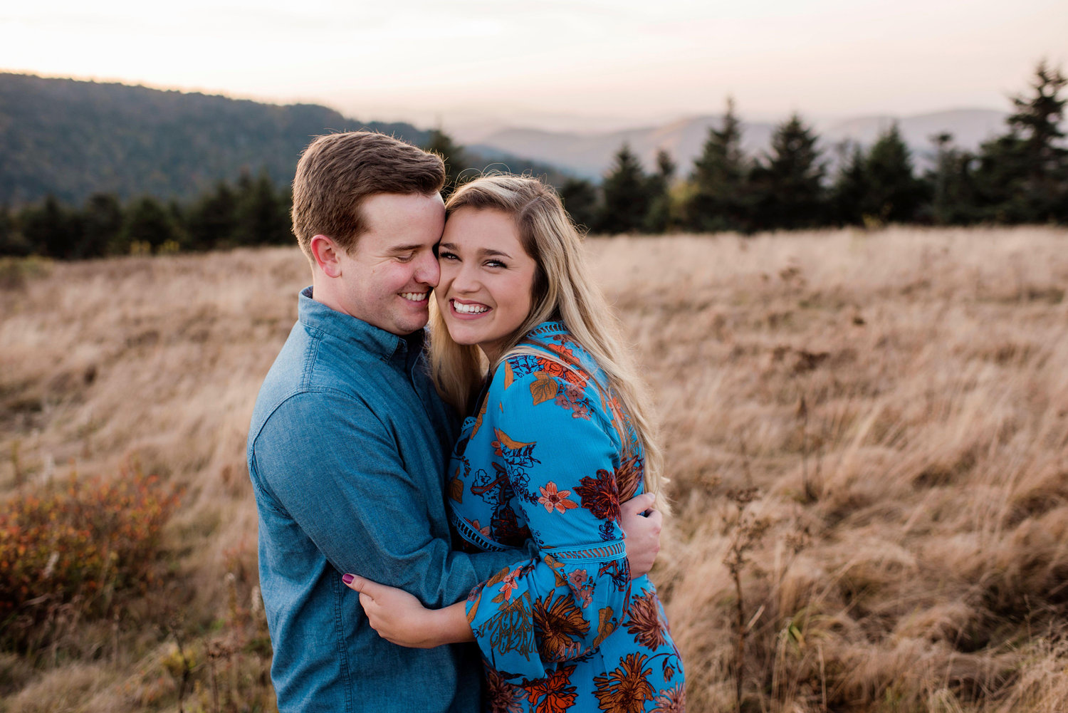The Wedding Website of Melanie Peace and Jackson Crum