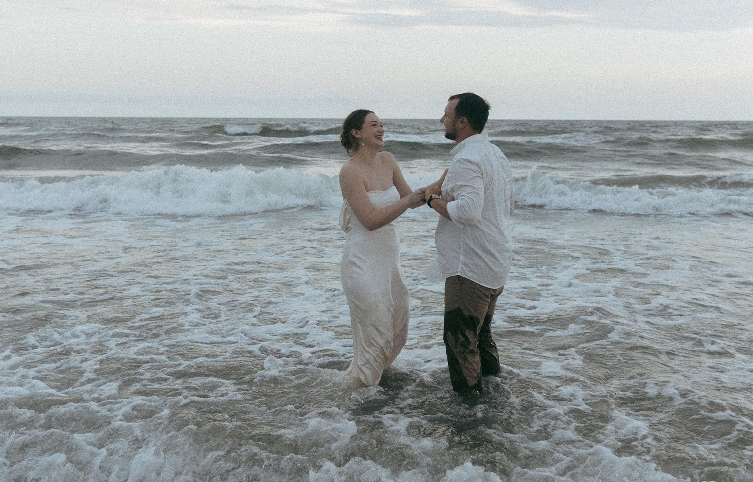 The Wedding Website of McKenna Cassady and Kevin Scheetz