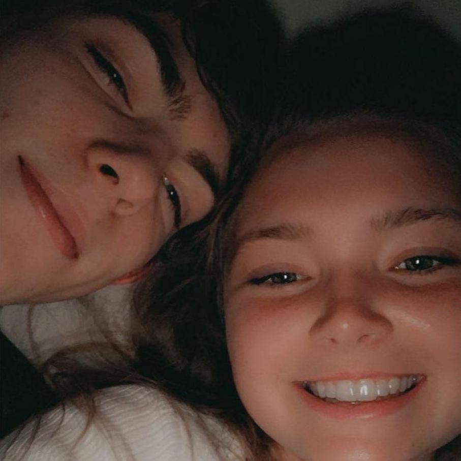 March 2021: Our 6-month anniversary