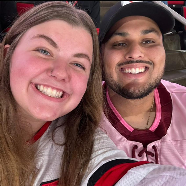 Hurricanes Season Tickets Fund