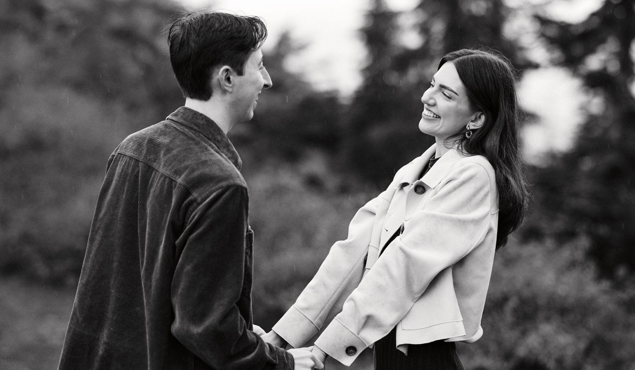 Hero Slideshow Image 2