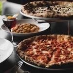 Pizzeria Stella