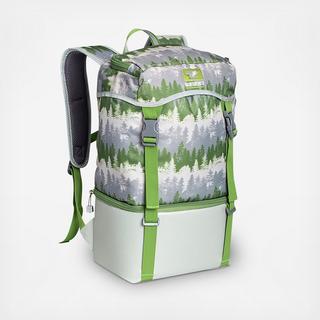 Frostbite 20L Cooler Backpack