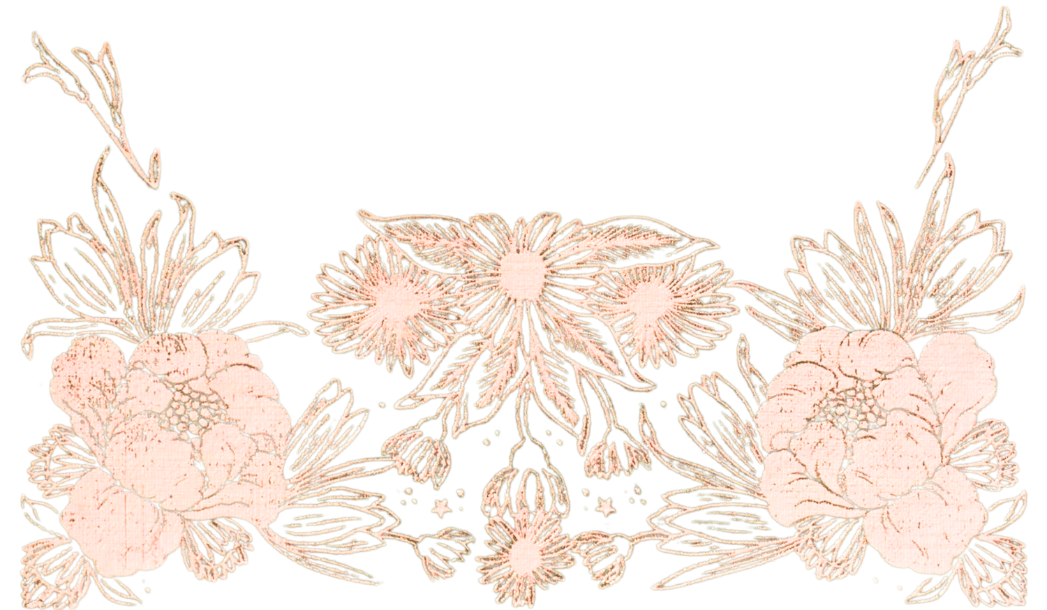 Footer image
