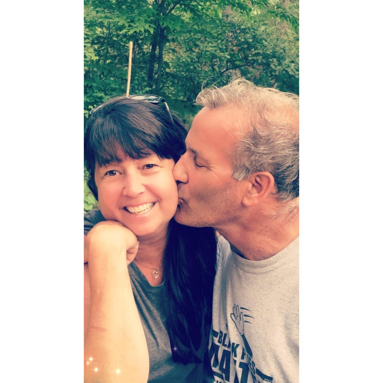 love them!