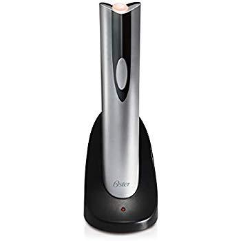 Electric Bottle Opener