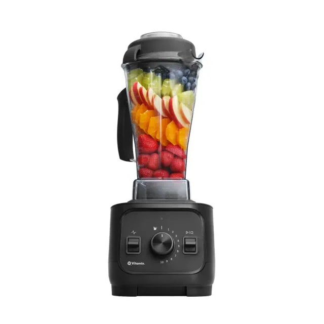 Vitamix VX1 Blender Black