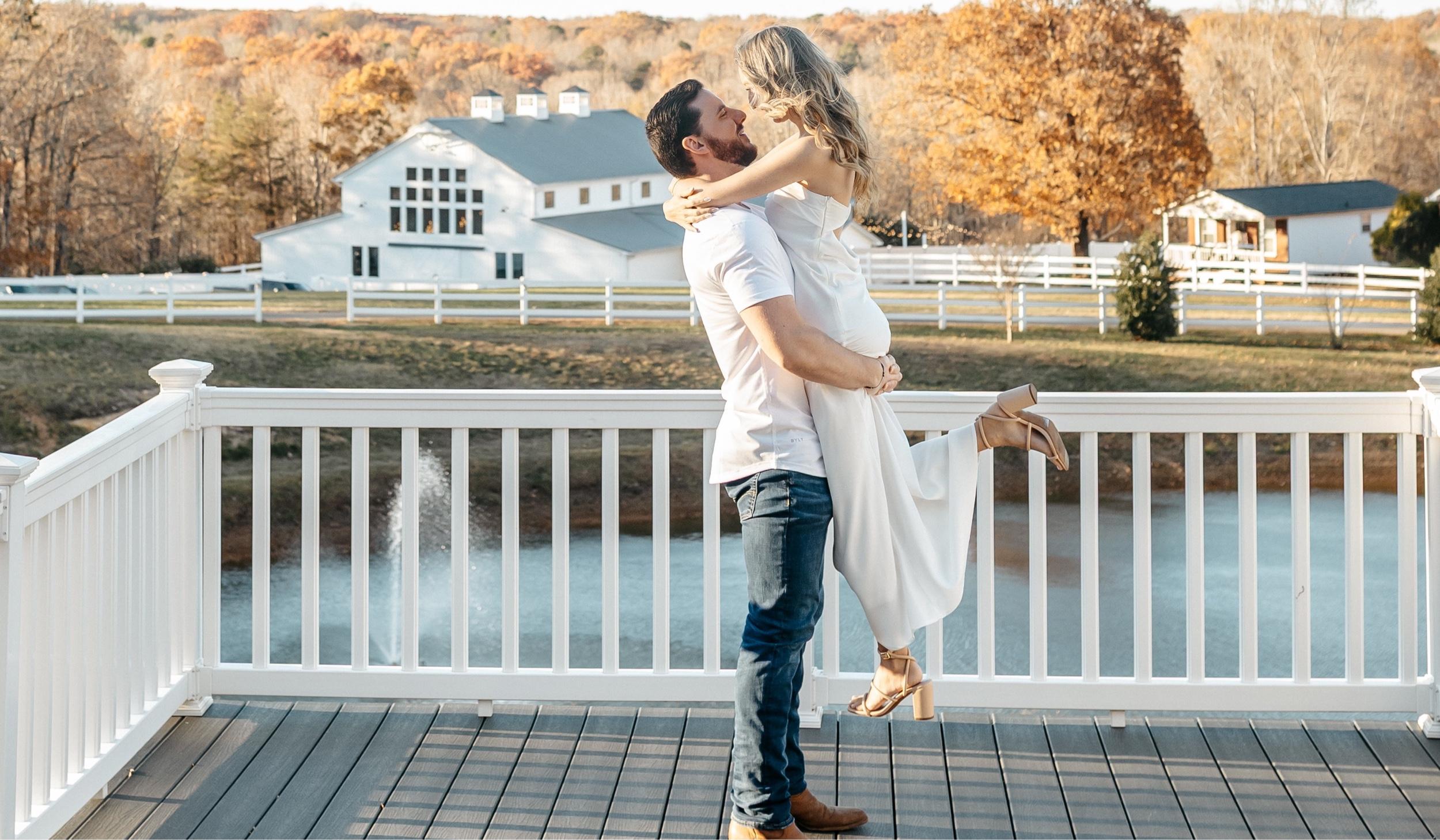 3da0ae0d-505a-4c74-abc3-5ebdc510c7f9