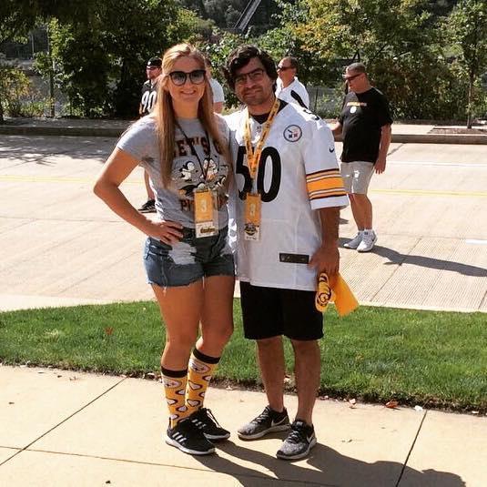 Pittsburgh