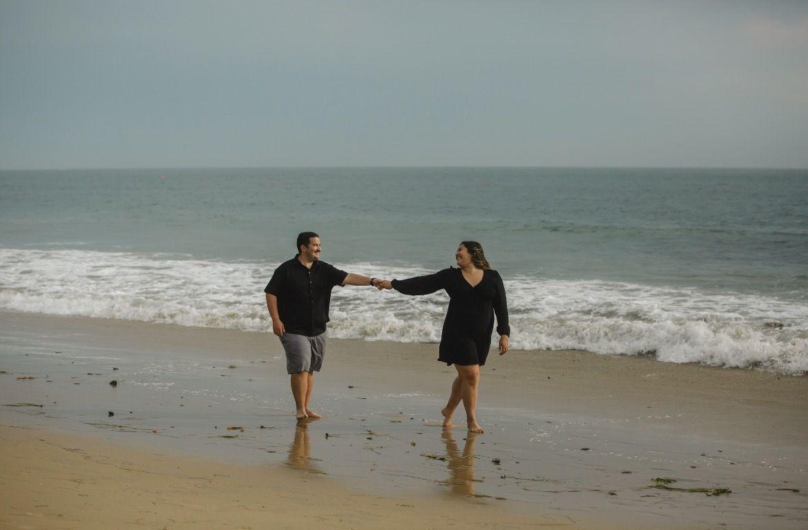 The Wedding Website of Emily Corradi and Christopher Castro