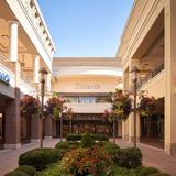Short Pump Town Center