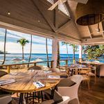 Breakfast Restaurants