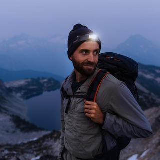 HeadLamp 330