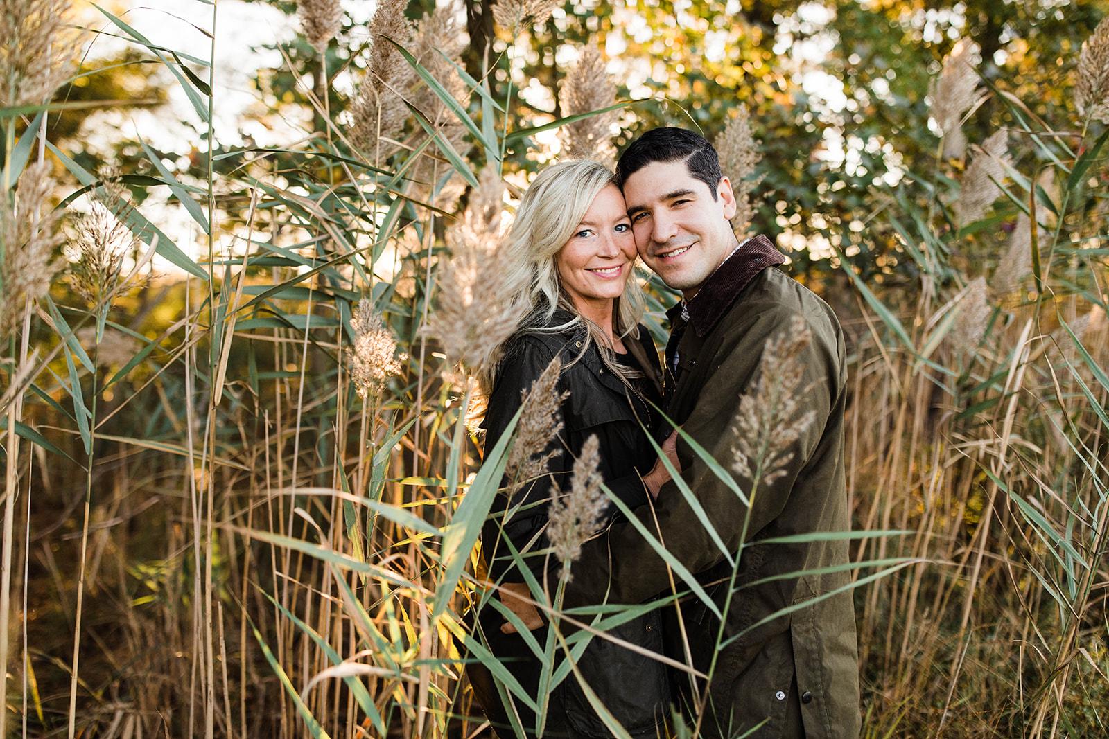The Wedding Website of Larissa Barilar and Robert Billings