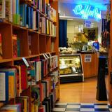BookPeople