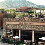 Rio Grande Mexican Restaurant