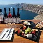 Tour the Wineries