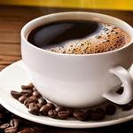 Kiskadee Coffee Co