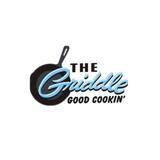 The Griddle