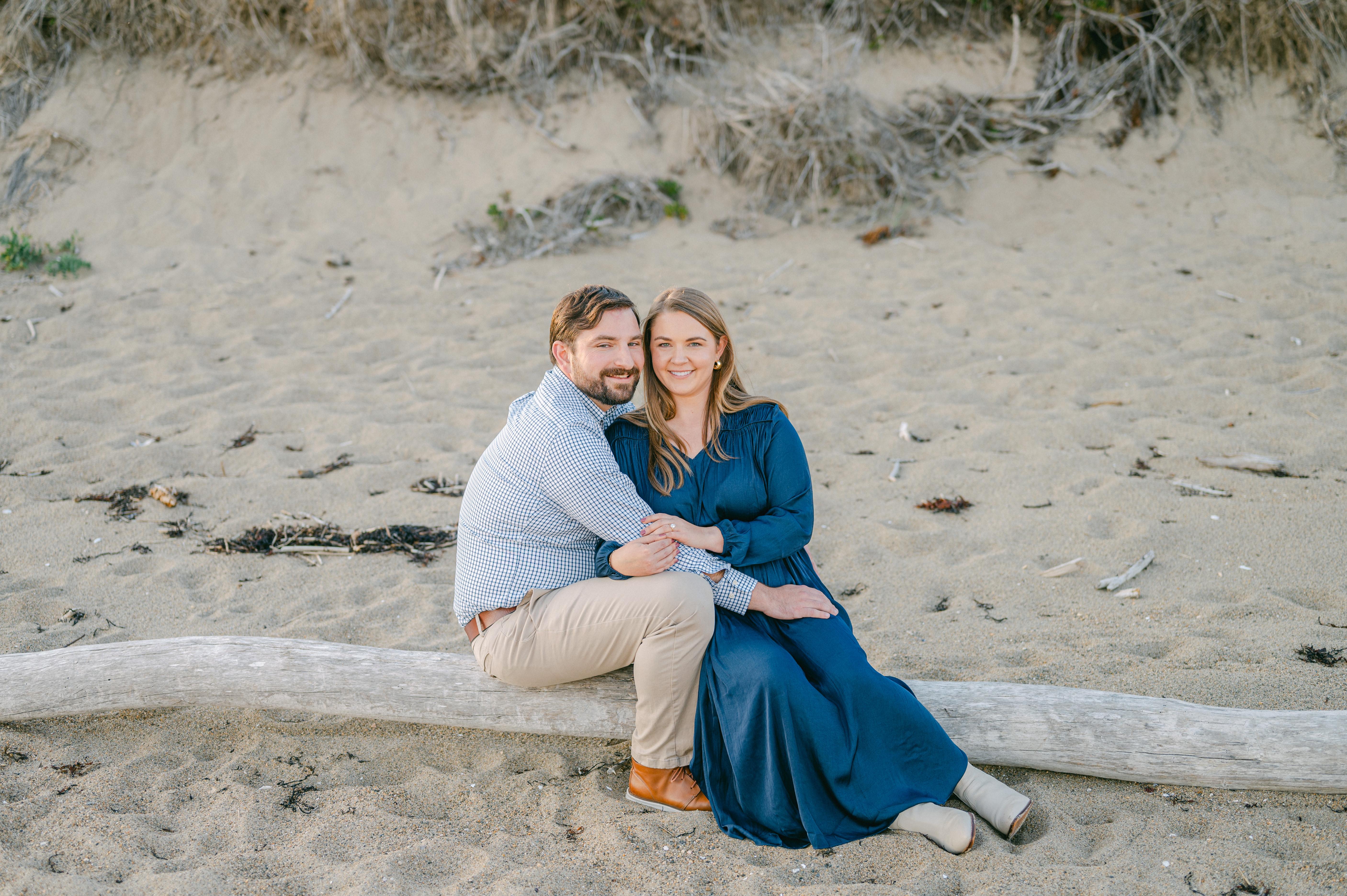 The Wedding Website of Megan Viens and Matthew Moccia