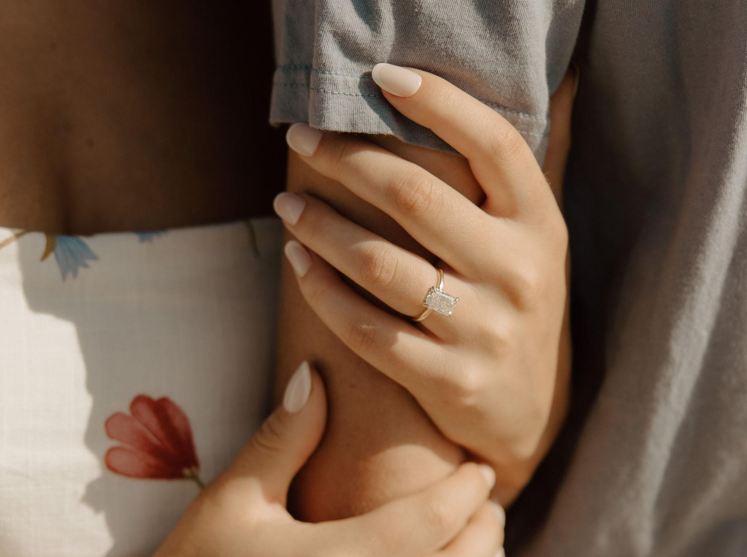 The Wedding Website of Olivia Rogers and Bailey Laumeyer