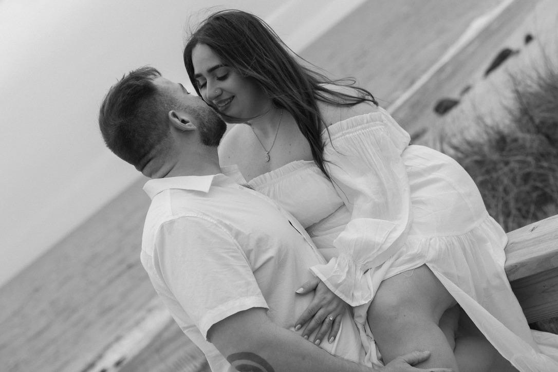 The Wedding Website of Kristina Alessia and Steven Robert
