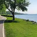 Niawanda Park